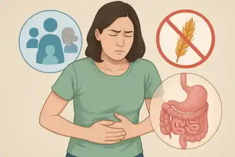 Celiac Disease