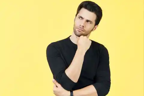 Concern
