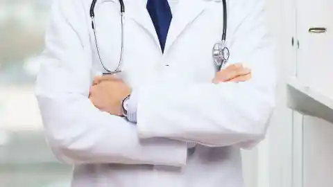 Potential Complications