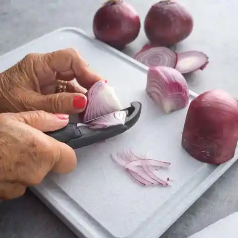 I Peel You
