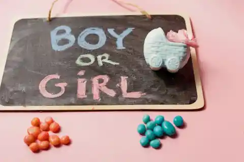 Planificación De La Fiesta