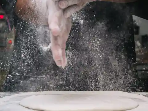 Substitute Ingredient