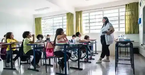 Rebuilding with Hope