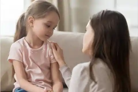 Lani's Story