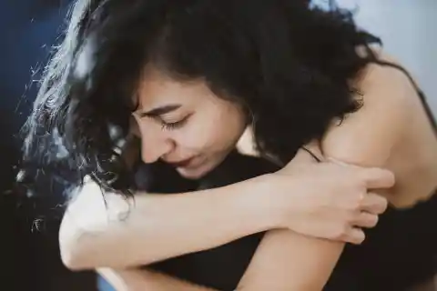 A Loss For Words