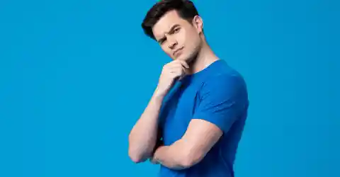 The Diagnosis