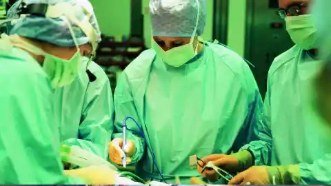 Un Enfrentamiento Emocional