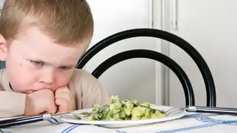 Side Salads