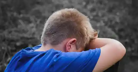 Heartbreak