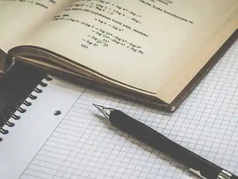 Solving For X-Planation