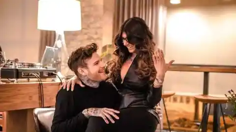 A Decent Proposal