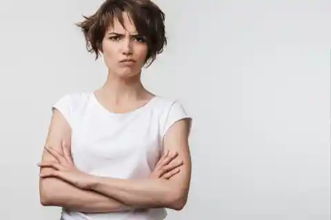 Concern