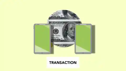 The Good Side of Stablecoins