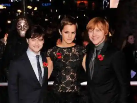 Death Eater