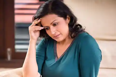 Antes De Que Fuera Demasiado Tarde