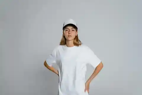 In Time For Lunch 