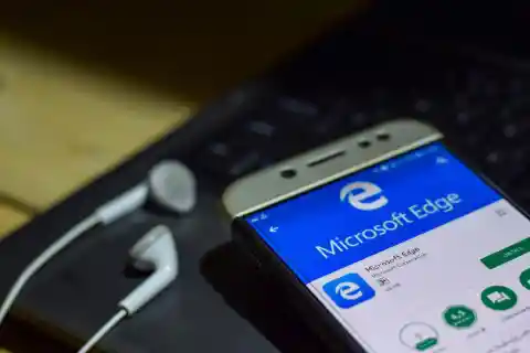 Microsoft Has Exciting News About Microsoft Edge That Might Beat Out Chrome