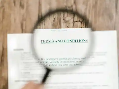 Regulation