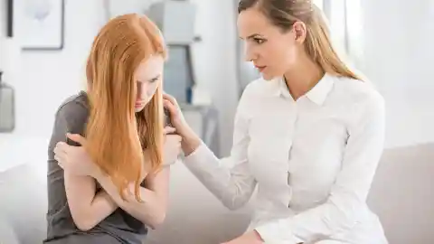 Interview