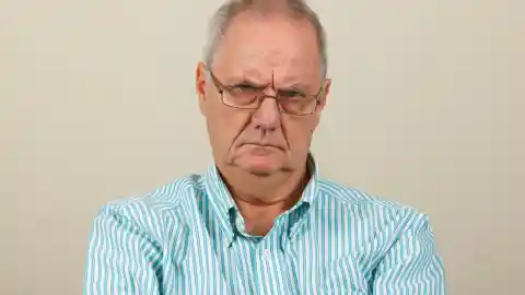 Crafting A Plan