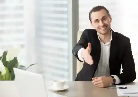 22. Aaron: The Sharp-Edged Survivor