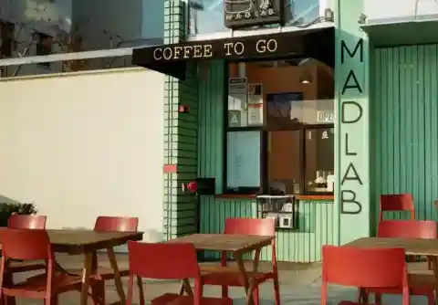 35. A New Beginning, Fragile but Real