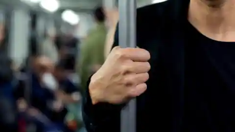Locking On