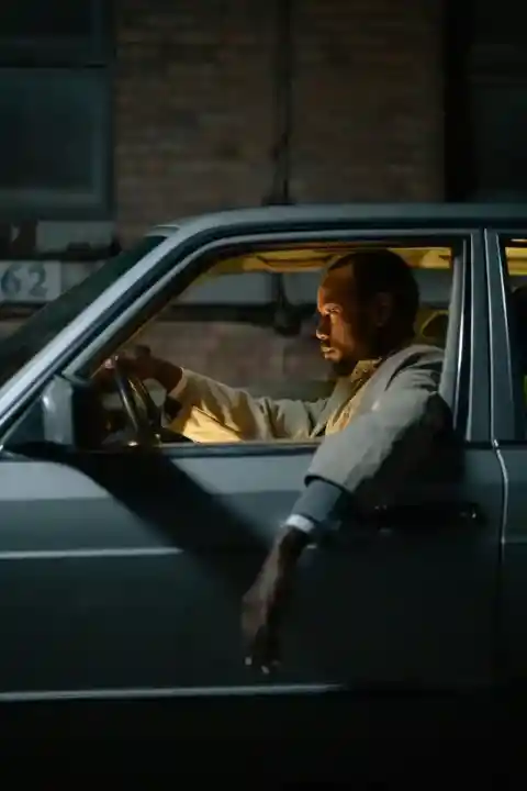 Quick Trick to Cool Down a Hot Car