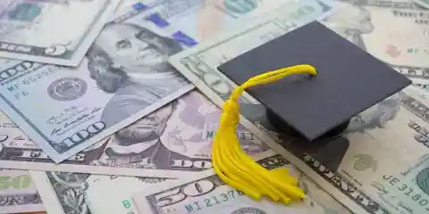 My Husband Secretly Stole Our Daughter's $48,000 College Fund to Buy His Mistress a BMW – I Taught Him a Lesson Through Christmas Gifts