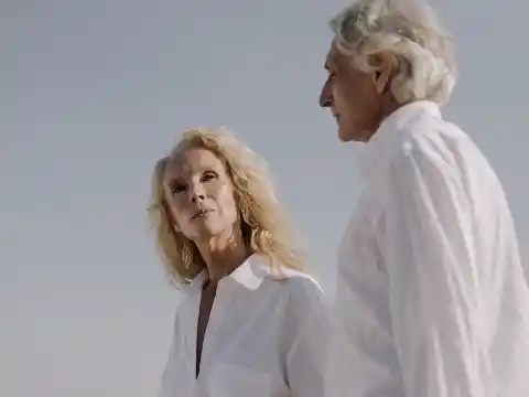 Providing Hospice
