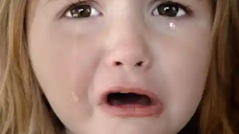 Preocupações Crescentes