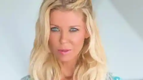 Where Is Tara Reid Now?