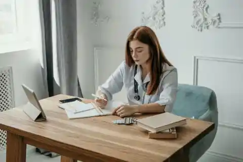 Professional Services