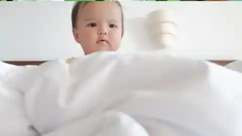 El Día De La Cirugía