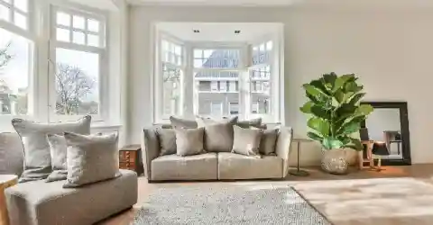 Crossing the Threshold