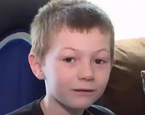 Only Made Things Worse