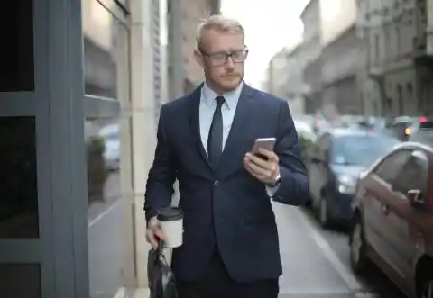 Real Estate Agent
