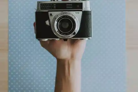 Ecstatic