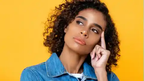 Comportamento intrigante