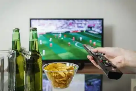 Having A Cellphone: Dangerously Disconnected