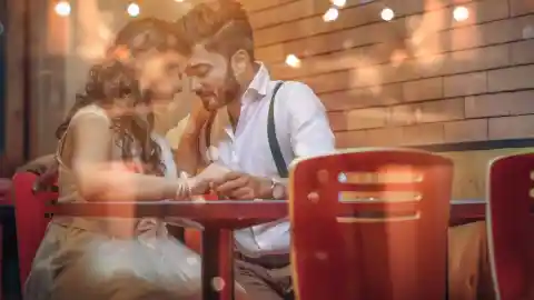 Perder A Sus Clientes Habituales