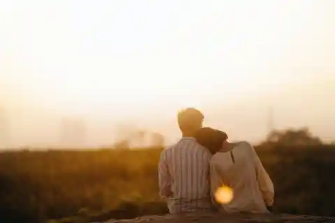 Lonely