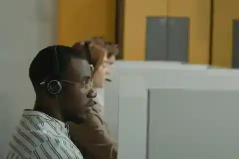 Contacting Emergency Services
