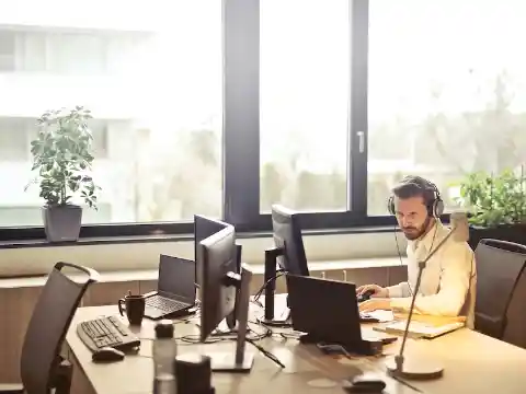 Overtime Pay