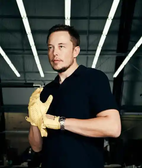 Elon Musk's Neuralink Under Fire for Killing 1,500 Laboratory Animals
