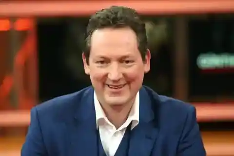 Eckart von Hirschhausen – 2 million euros