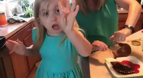 27. Lessons From Audrey