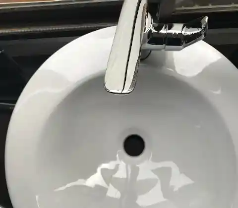 He Was Losing His Mind