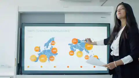 Creator Economy: Your Passport to the New Digital World