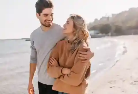 1. A Dangerous Habit